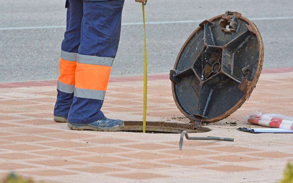 déboucher des canalisations L'Haÿ-les-Roses